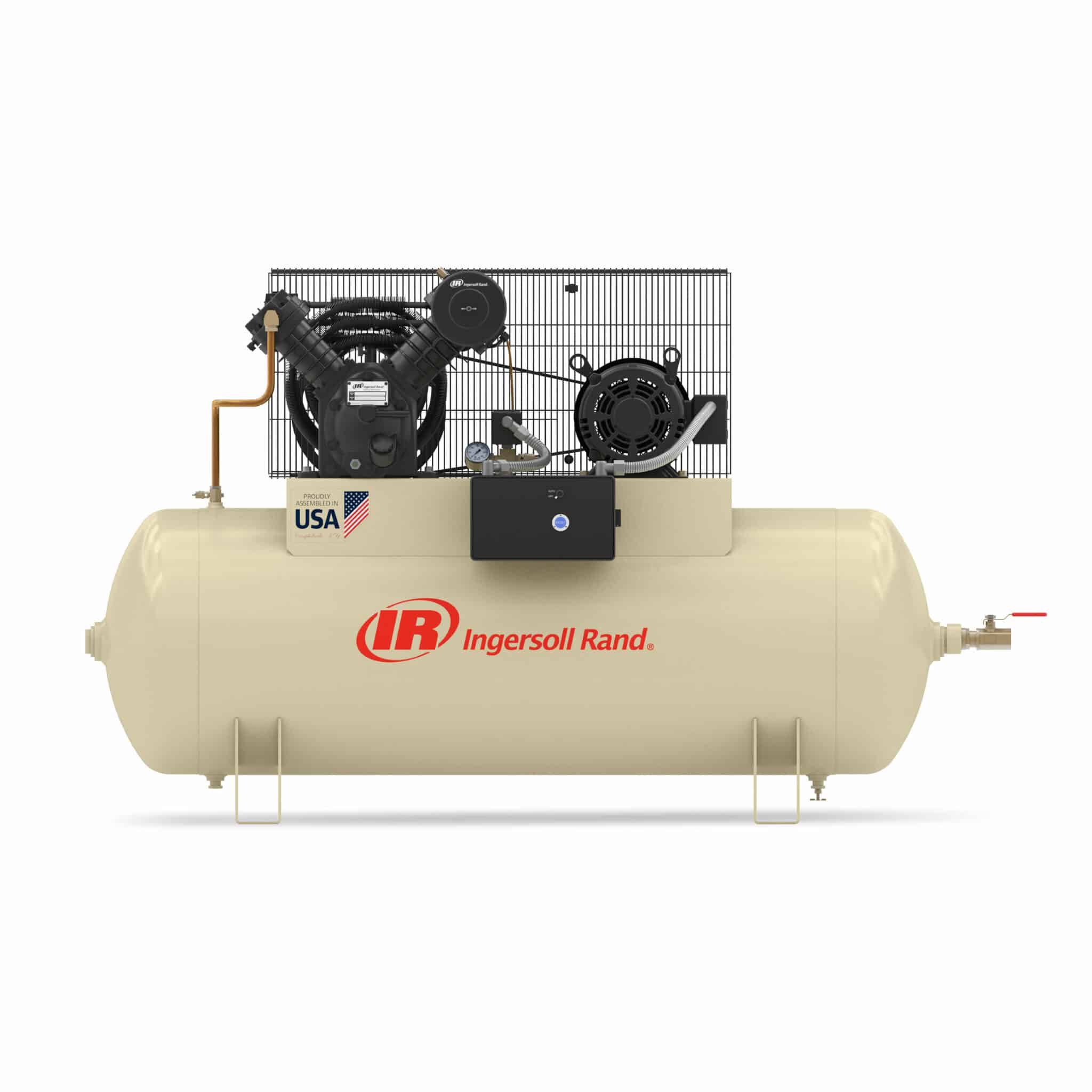 The 14 Highest CFM Air Compressors In 2024 Buying Guide Linquip