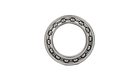 radial-ball-bearings