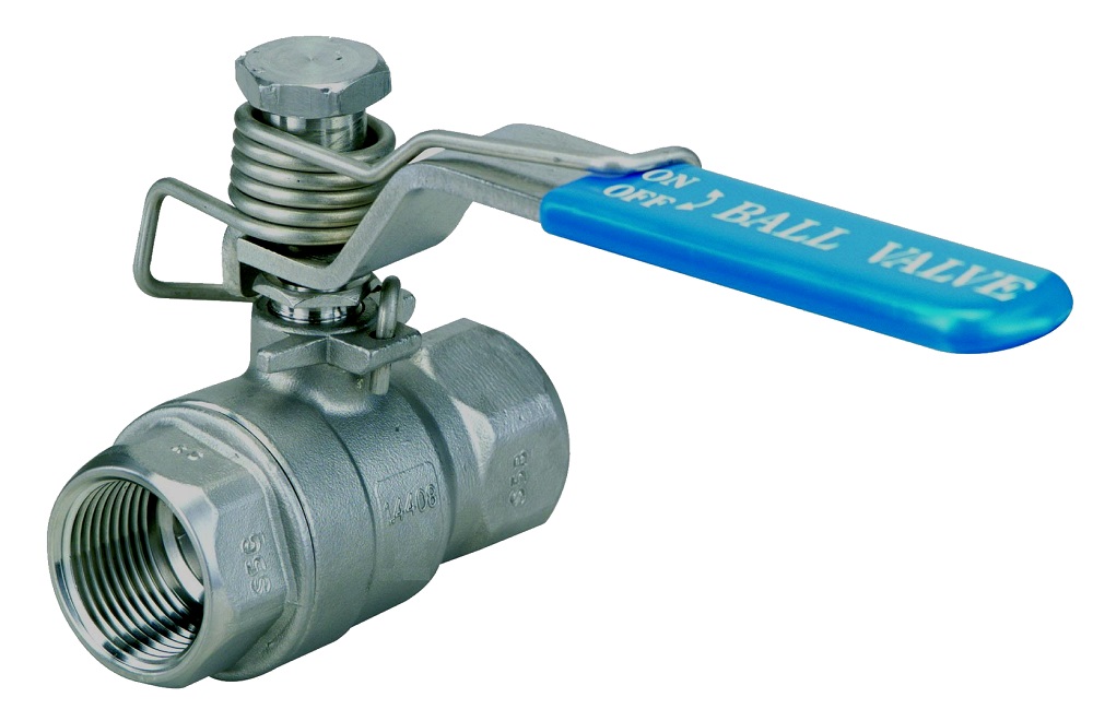 ball-valve-parts-an-easy-to-understand-guide