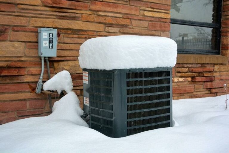 how-to-use-a-heat-pump-in-winter-learn-the-basics-get-the-most-out-of