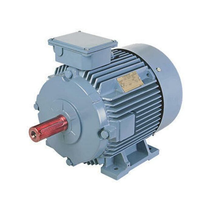 Types Of Induction Motor: A Concise And Useful Guild | Linquip