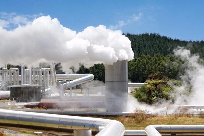 8 Disadvantages Of Geothermal Energy In 2023 Linquip   Disadvantages Of Geothermal Energy 2 696x464 