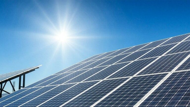 how-solar-energy-works-step-by-step-guide-in-2020-linquip