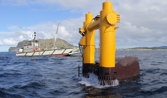 disadvantages-of-tidal-energy-a-detailed-guide-linquip