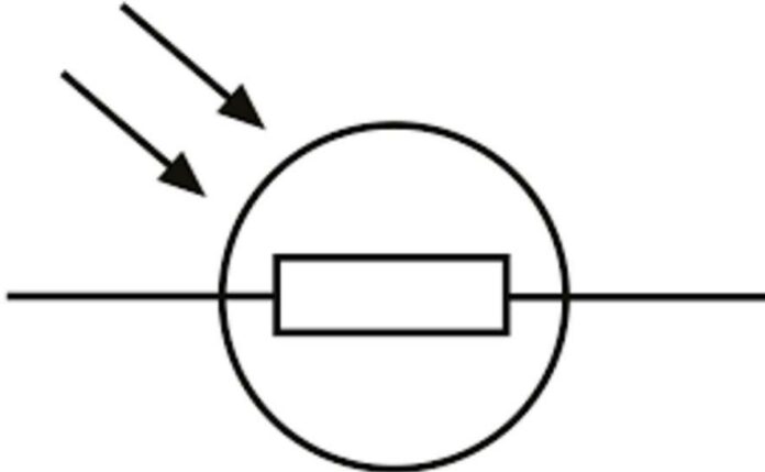 Variable Resistor symbol: Full Guide | Linquip