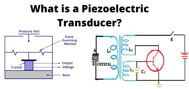 main Piezoelectric Transducer electrical4u.com What is Linear Potentiometer
