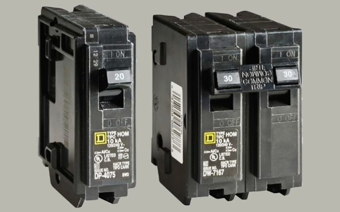 square-d-qo-50-amp-2-pole-bolt-on-circuit-breaker-qob250cp-the-home-depot