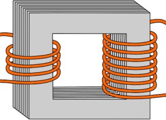 Transformer - Industrial Manufacturing Blog | linquip