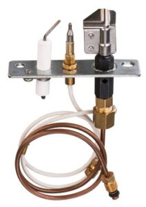 Thermocouple for Water Heater: How does it Work? | Linquip