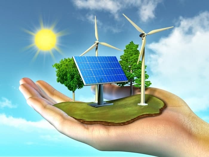 Why Renewable Energy Is Important 2021 Updated Linquip