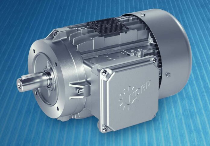 Types Of Synchronous Motors: A Full Description | Linquip