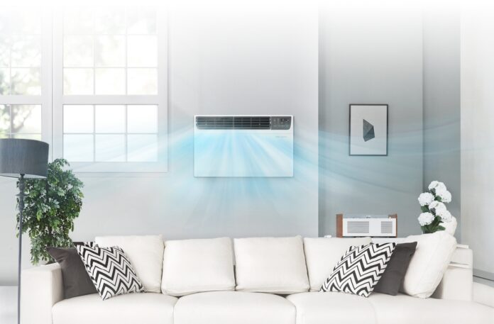 10 Main Advantages of Air Conditioner | Linquip