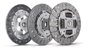 Gearbox Components and Parts: Everything You Need to Know - Industrial ...