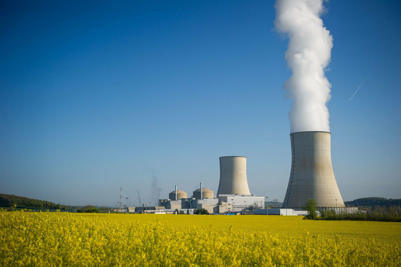 nuclear-power-advantages-and-disadvantages-comprehensive-and-well