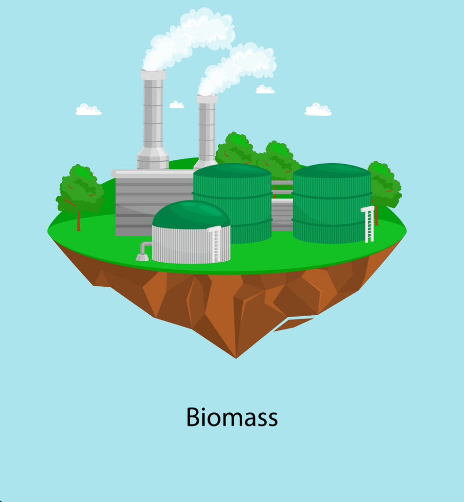 what-is-biomass-energy-pro-and-cons-working-and-practical-uses