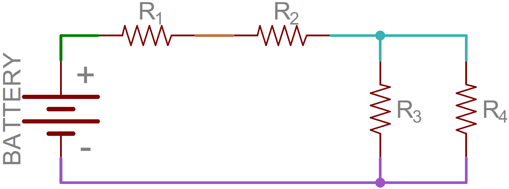 simple-parallel-and-series-circuit-diagram