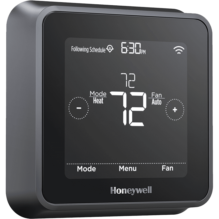 https://www.linquip.com/blog/wp-content/uploads/2021/04/Wi-Fi-Thermostats.png