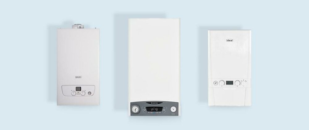 The 9 Best Combi Boilers Of 2022: An Ultimate Guide