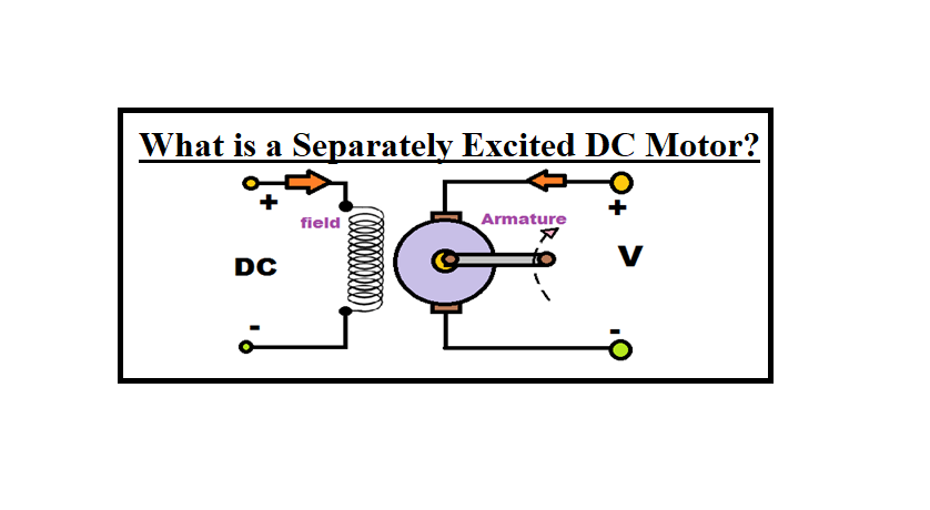 Eliminate Motor Speed Fluctuations Caused By Input Voltage or Load