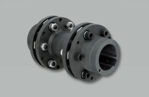 Types Of Shaft Couplings Working Principles Linquip