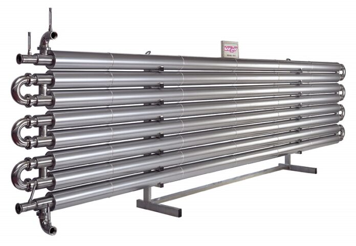 what-is-tube-in-tube-heat-exchangers-linquip