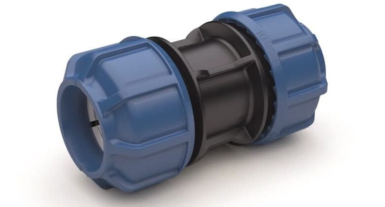 5-main-types-of-pvc-couplings-linquip