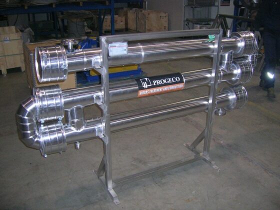 what-is-tube-in-tube-heat-exchangers-linquip