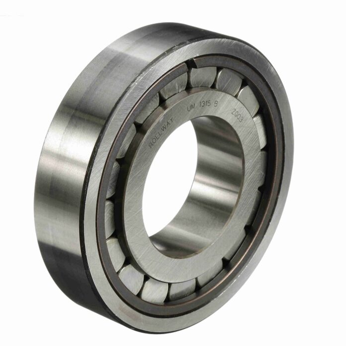 different-all-types-of-roller-bearings-with-pdf-linquip