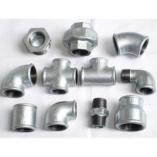 types-of-pipe-fittings