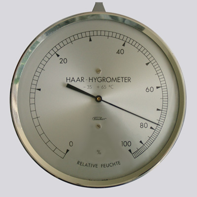 Hydrometer versus Hygrometer  Hygrometer, Hygrometers, Engagement