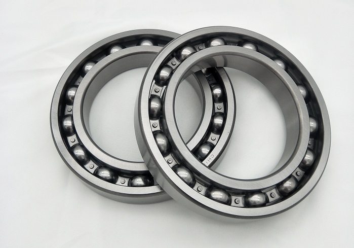 Ball bearing, Types, Uses & Maintenance