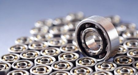 different-types-of-bearings