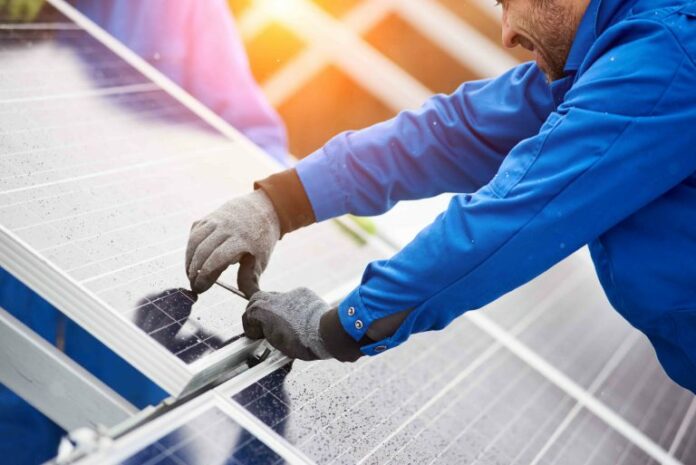 solar-panel-installation-cost-in-2023-per-square-feet-state-linquip