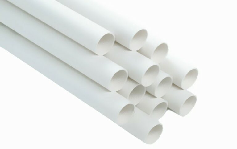 Should I Use PVC Or CPVC Pipe A Complete Guide Linquip