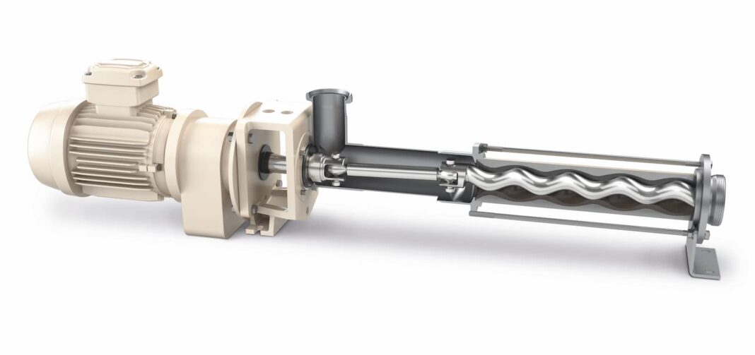 9-different-types-of-rotary-pumps-pdf-linquip