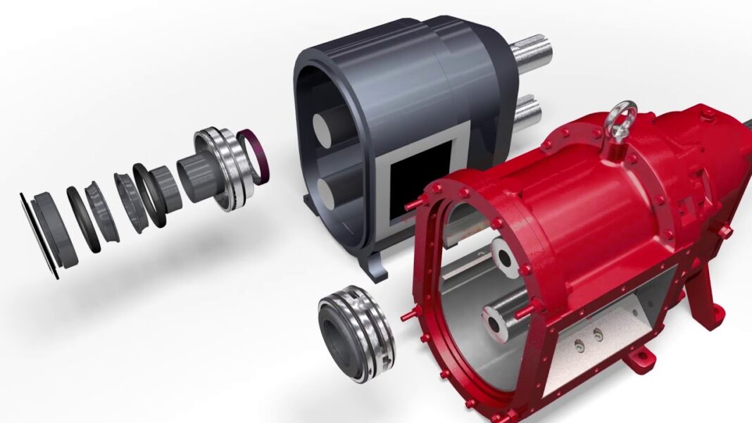 9-different-types-of-rotary-pumps-pdf-linquip