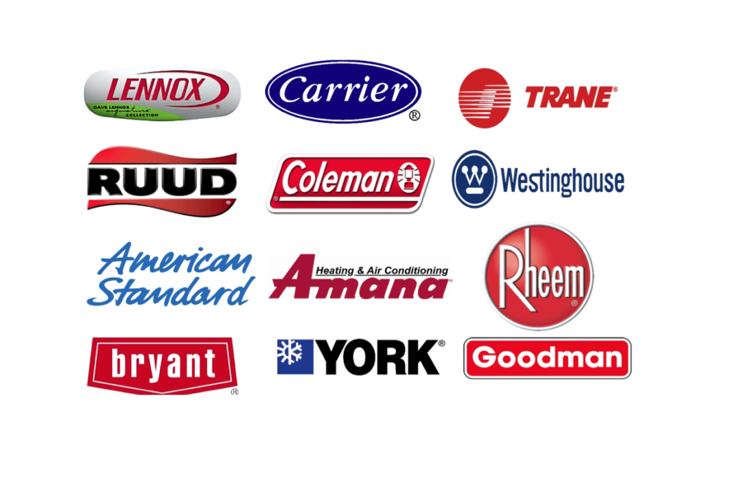 Top Air Conditioner Manufacturers and Companies in the US