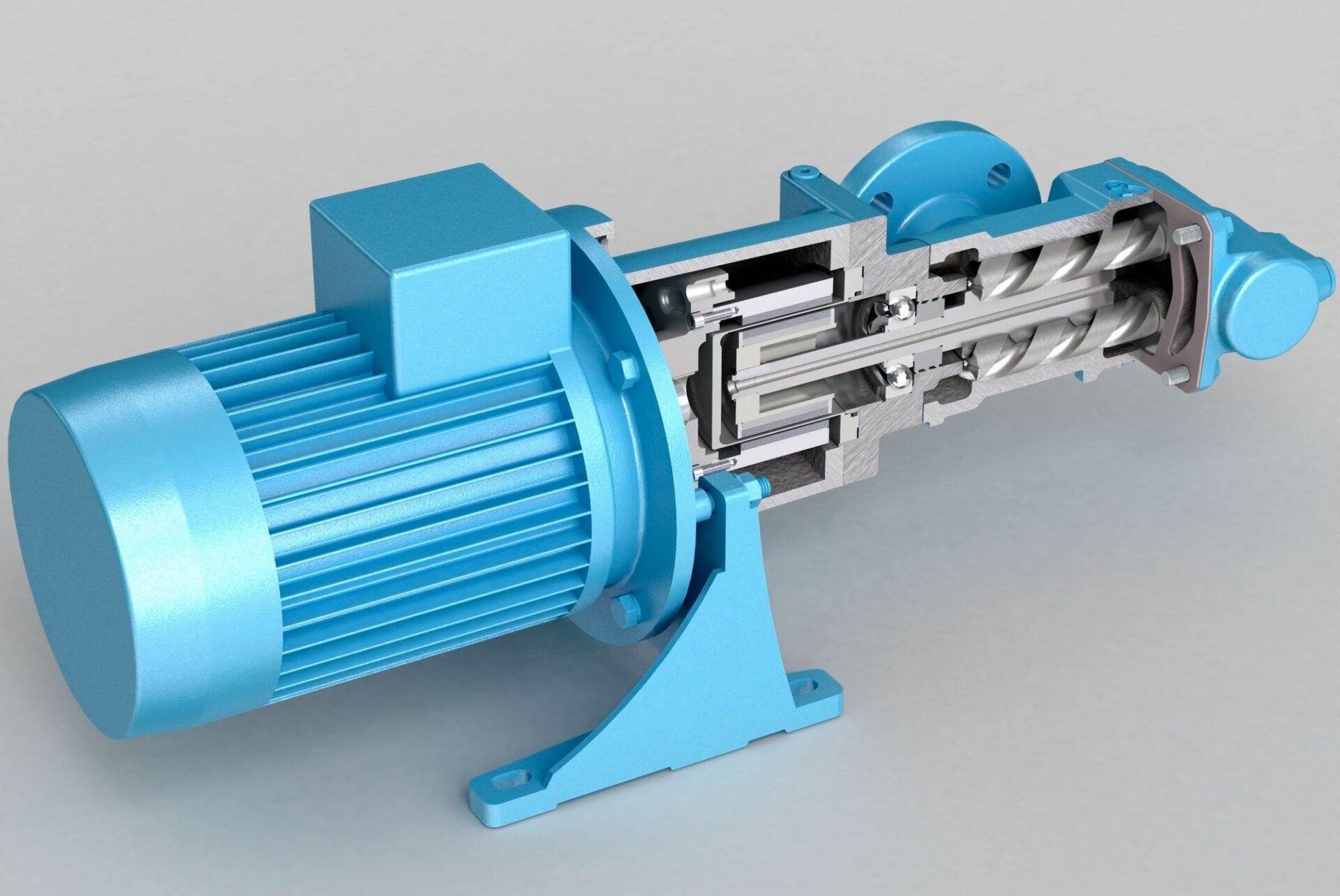 9-different-types-of-rotary-pumps-pdf-linquip