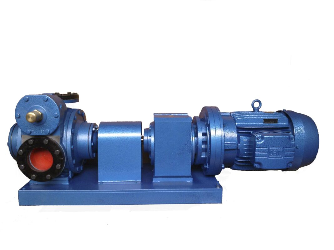 9-different-types-of-rotary-pumps-pdf-linquip