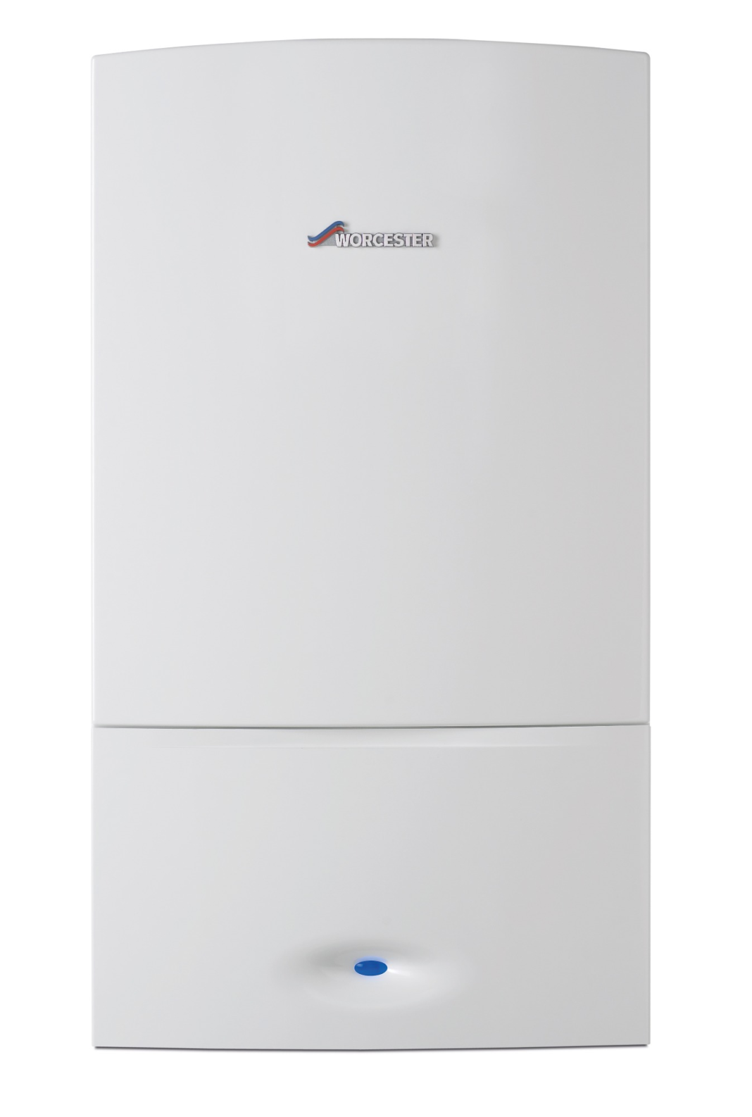 15 Best Gas Boilers of 2024 A Practical Guide