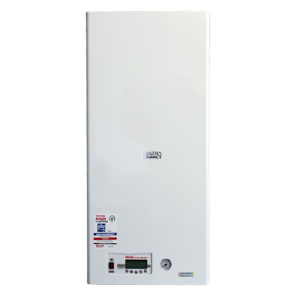 The 12 Best Electric Boilers of 2024: A Practical Guide | Linquip