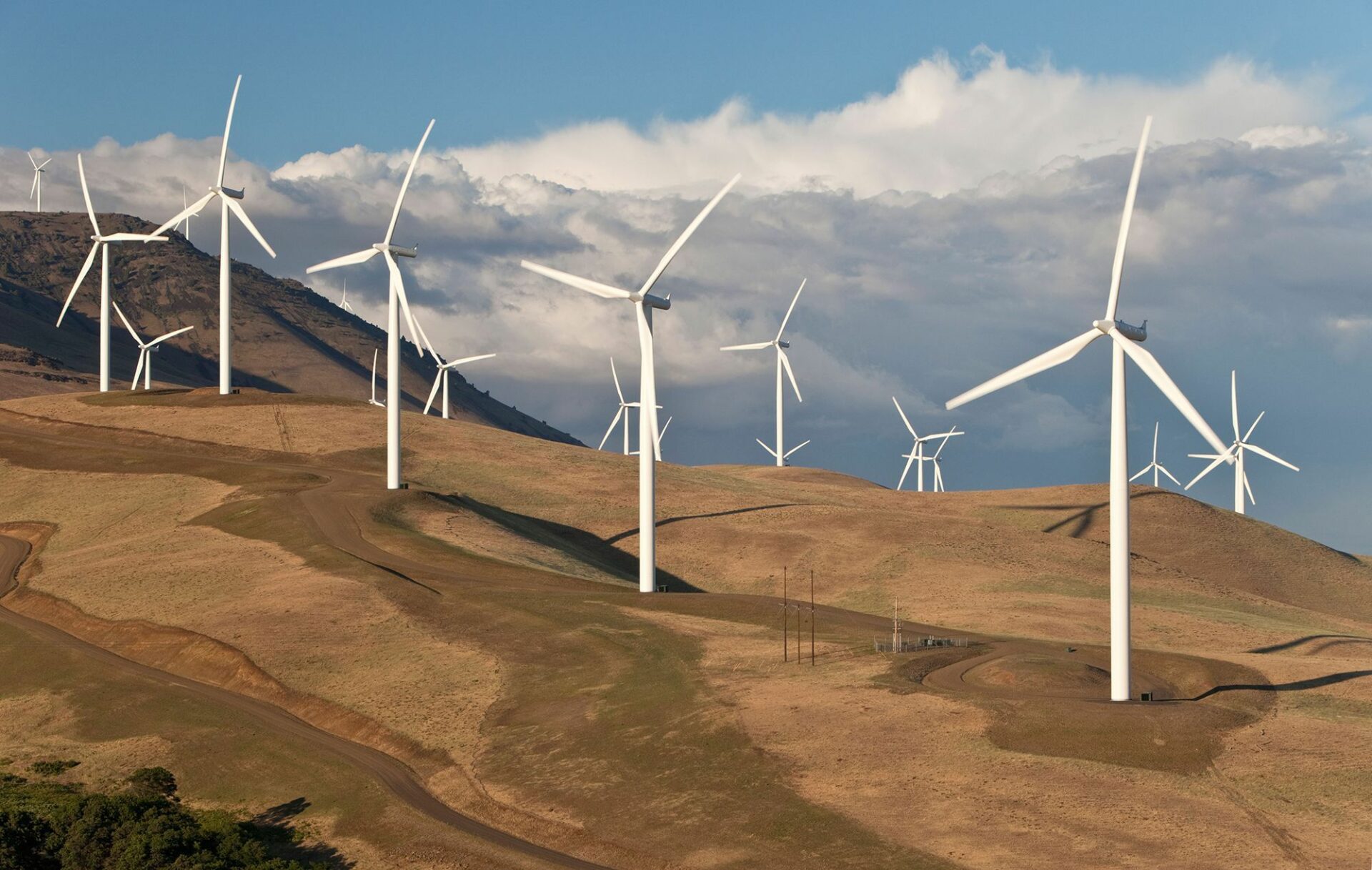 Top 12 Wind Turbine Manufacturers In USA In 2023 Linquip   3d97f911 594f 4257 880c D9aa1c6da22d 1920x1217 