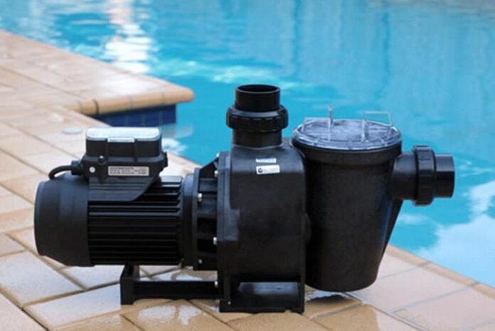 6-parts-of-pool-pump-diagram-pdf-linquip