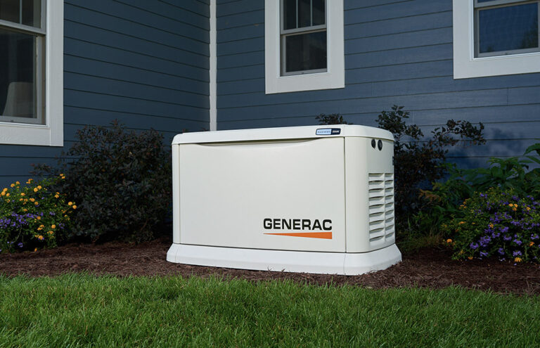 how-much-does-it-cost-to-install-a-22kw-generac-generator-linquip