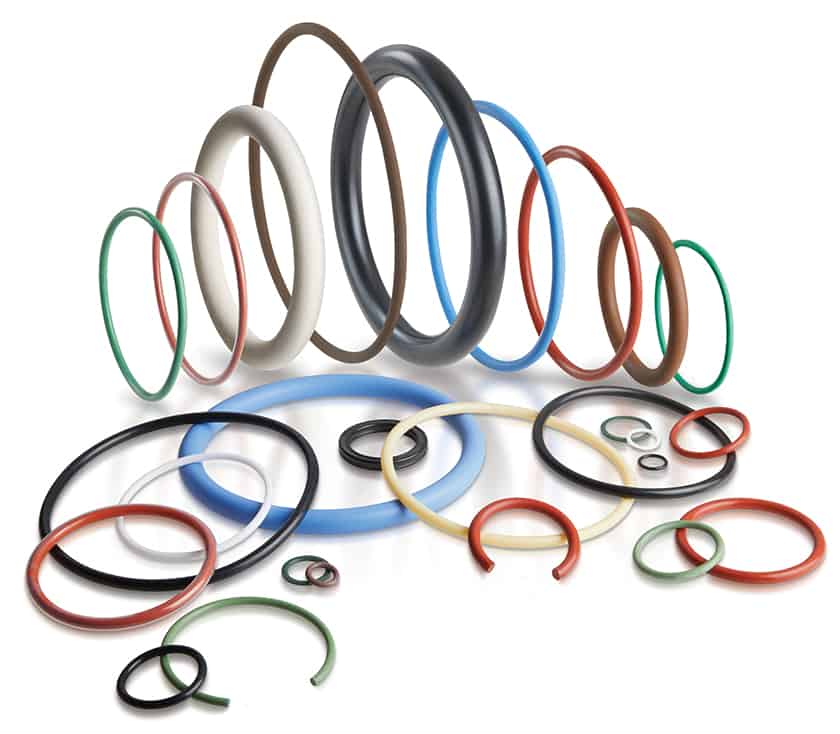 China O-Rings, X-Rings, Back Up Rings Suppliers and Manufacturers - Xiamen  Seals Technology Co.,Ltd
