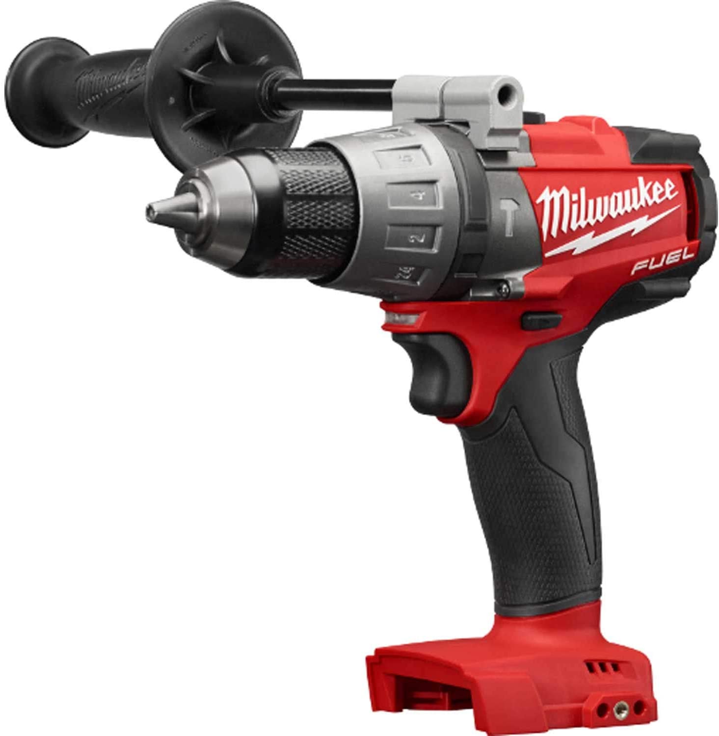 The Best Cordless Drills in 2022 