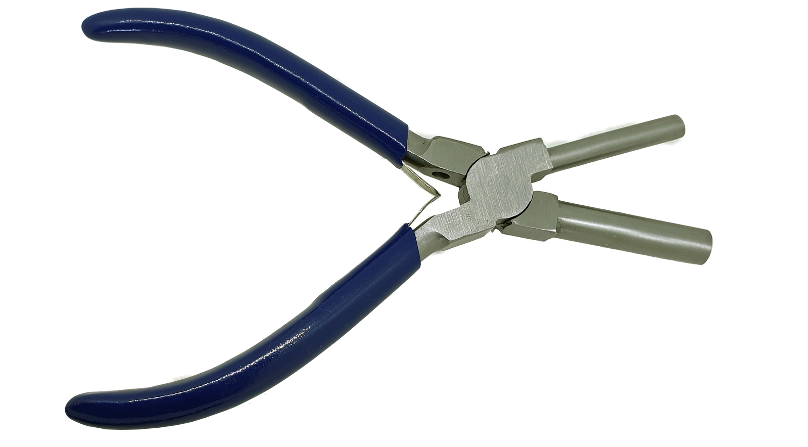 33 Types of Pliers & Their Names: A Comprehensive Explanation
