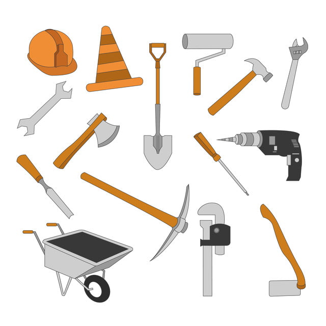 Great Tools To Have at Any Construction Site