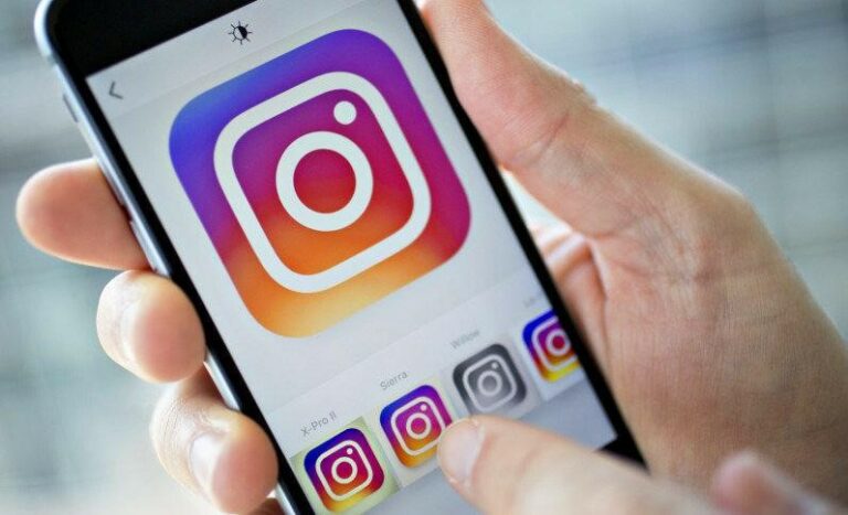 Use an Instagram Story Downloader For These Reasons - Industrial ...