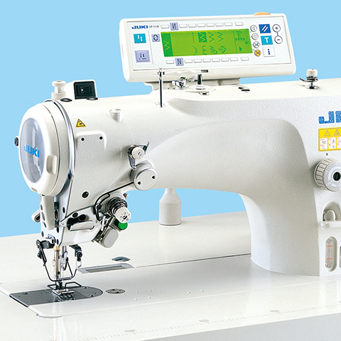 Industrial Sewing Machine Needle Buying Guide